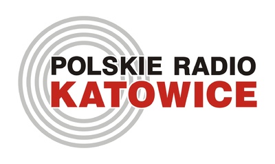 Polskie Radio Katowice o budowie Homera Centrum